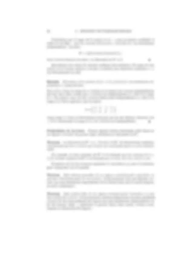 pf2e