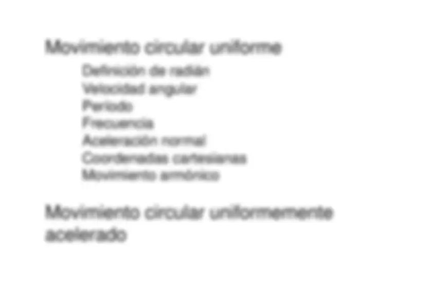 pf14