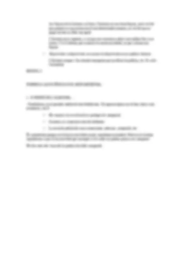 pf2