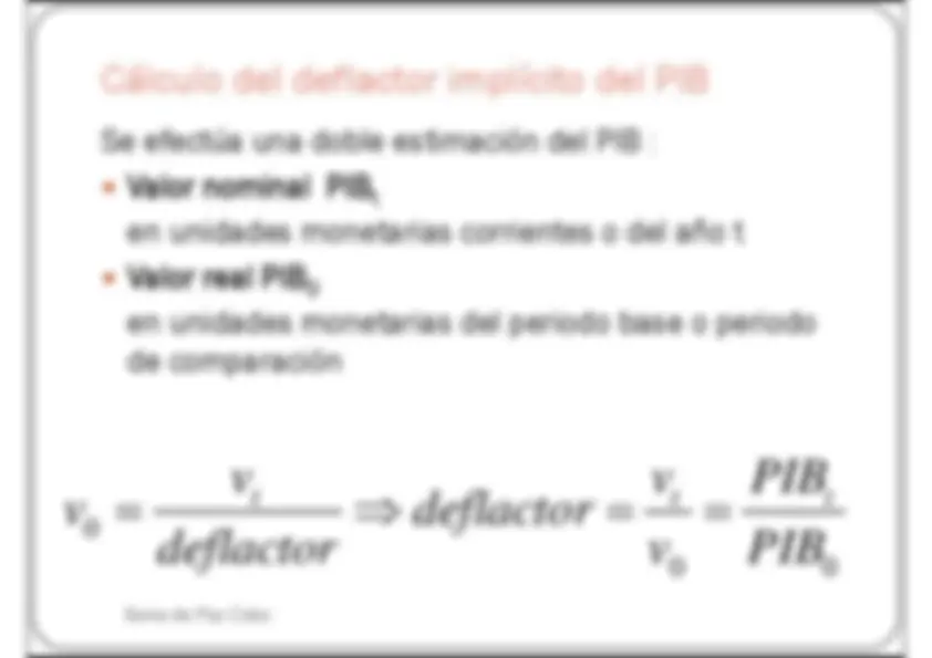 pf1f