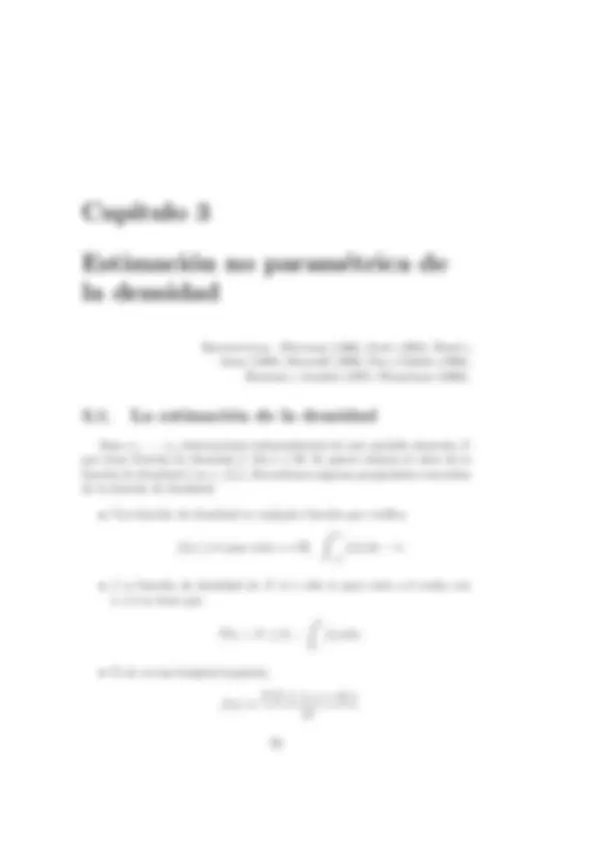 pf2f