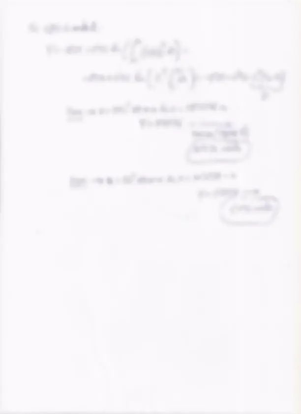 pf5