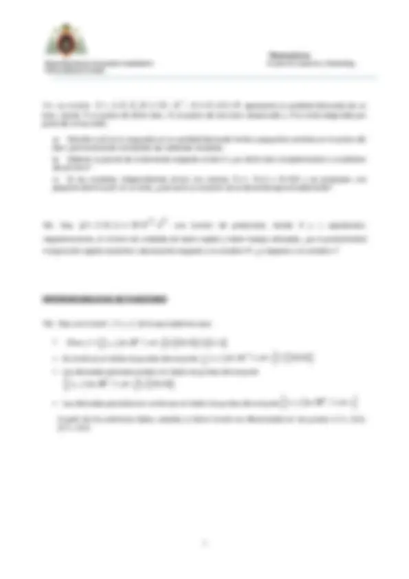 pf3