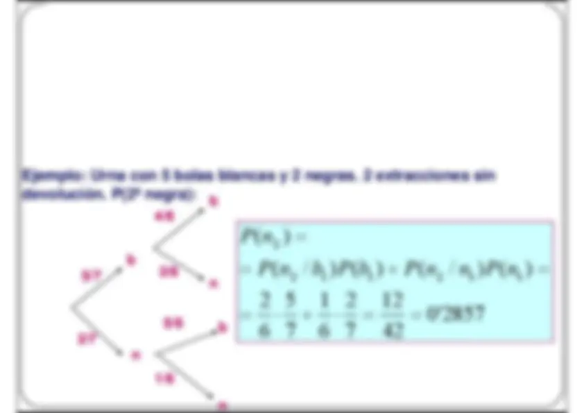 pf19