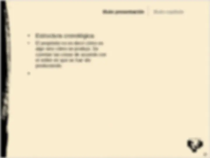pf16