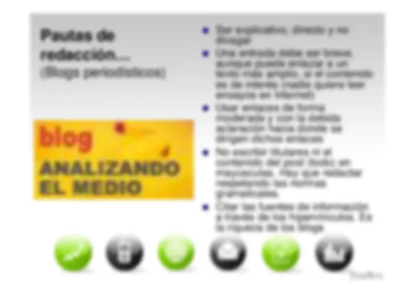 pf29