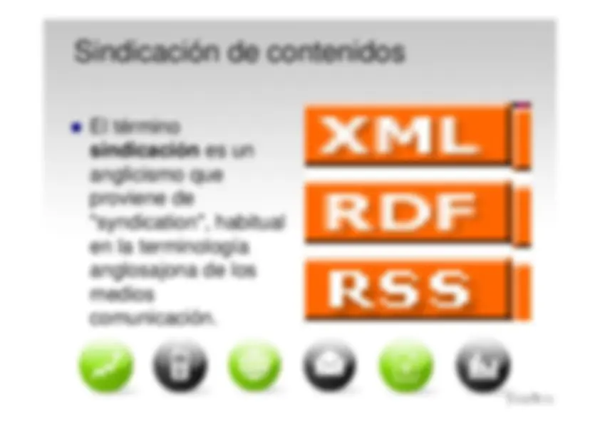 pf13