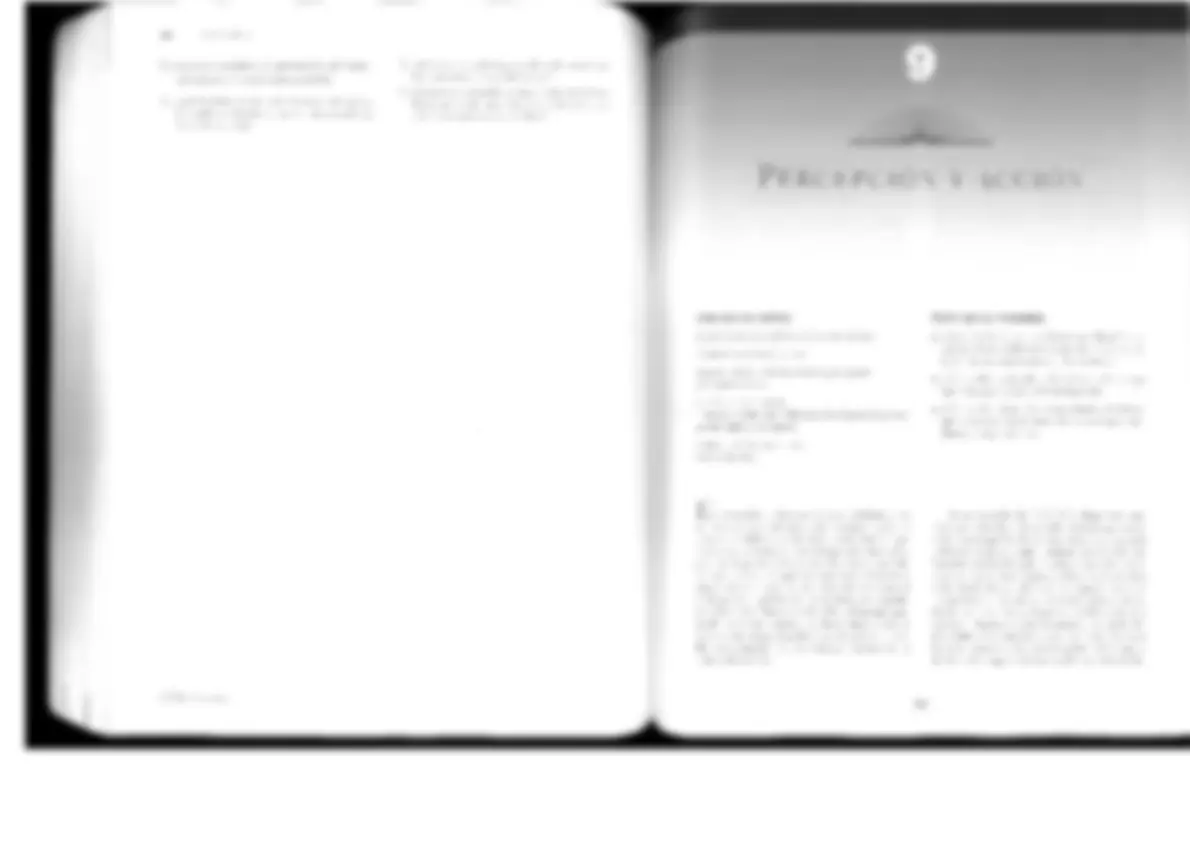 pf43