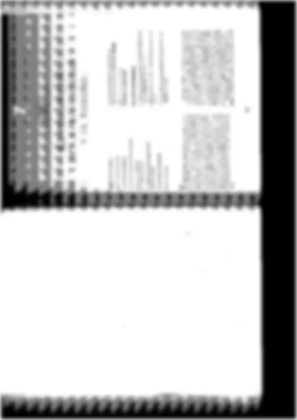 pf1c