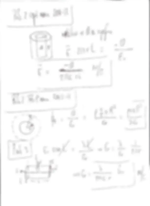 pf3