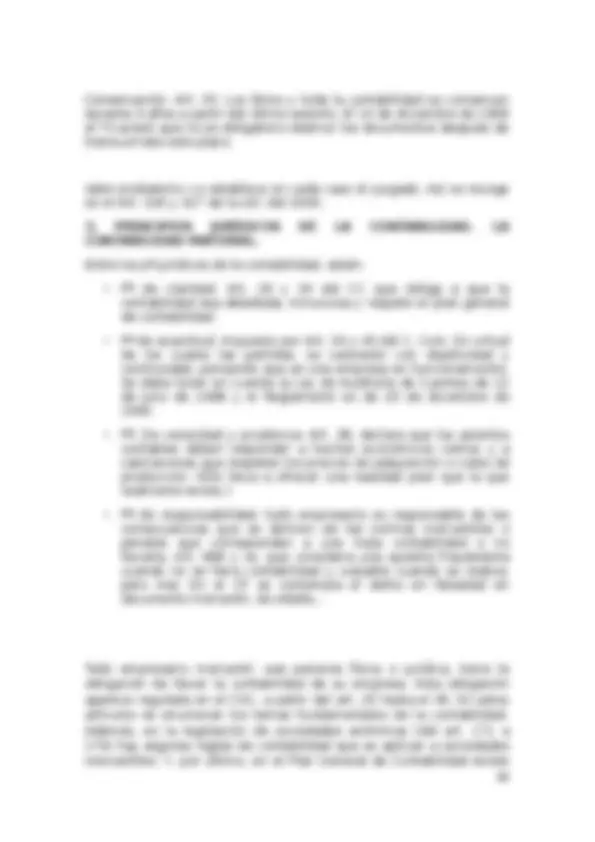 pf27