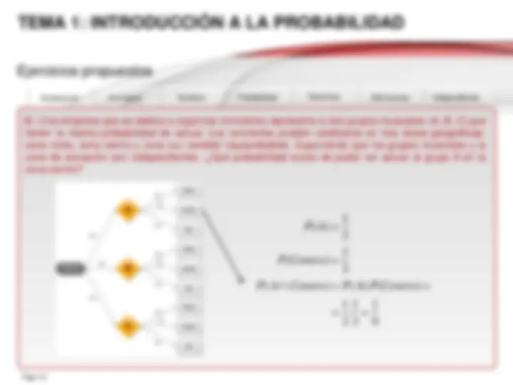 pf4