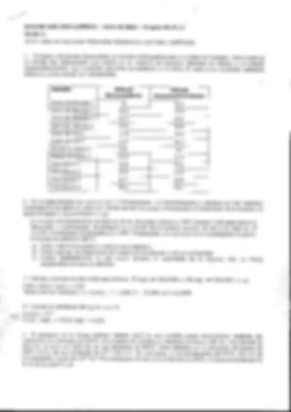 pf8