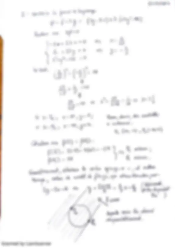pf3