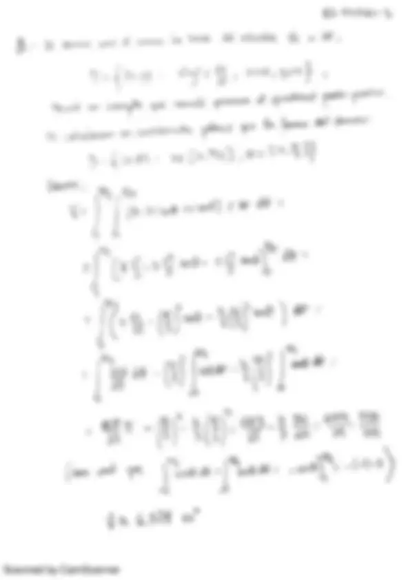 pf4