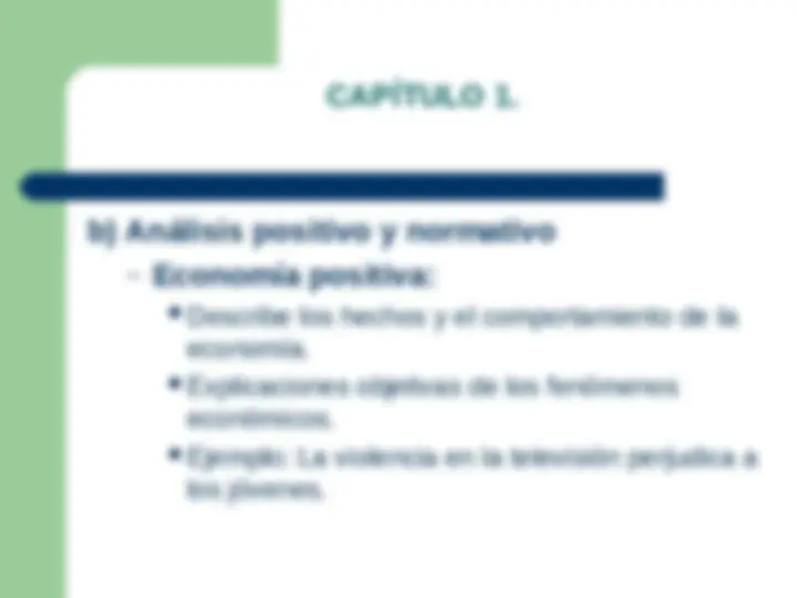 pf1a