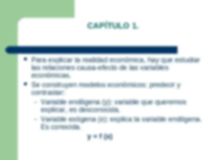 pf20