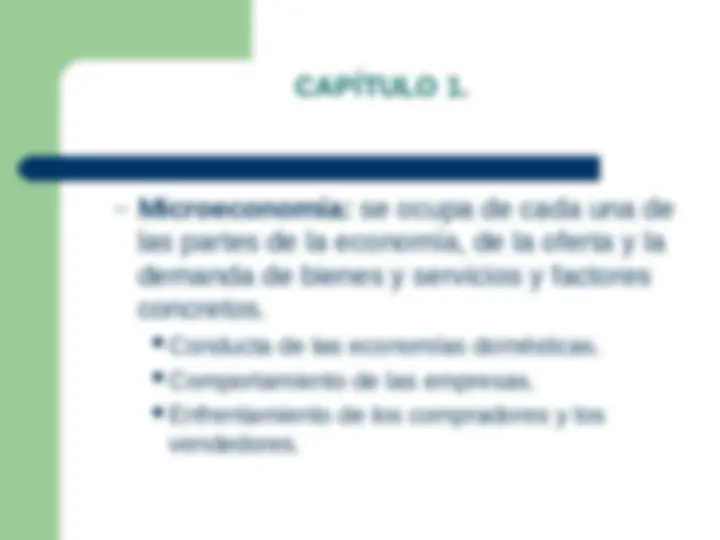 pf19