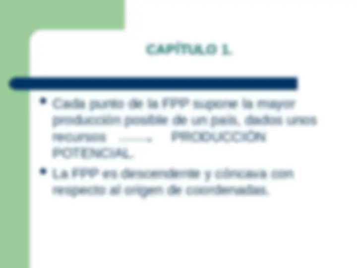 pfe