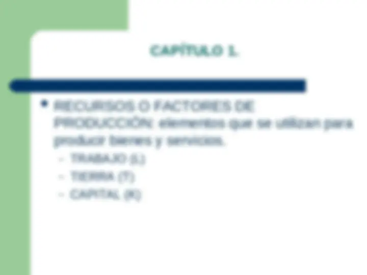 pf5
