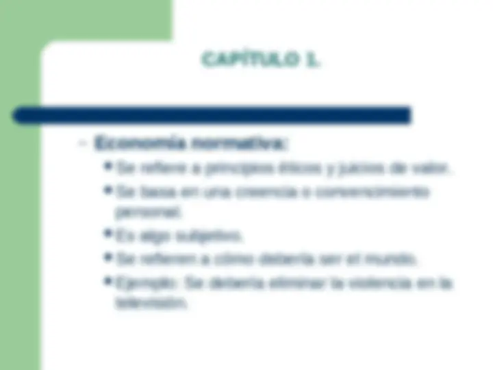 pf1b
