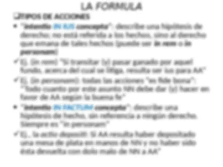 pf13