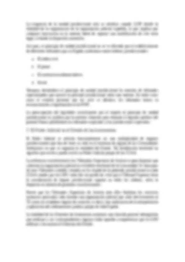 pf14