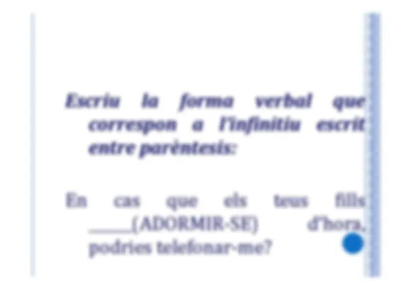 pf5b