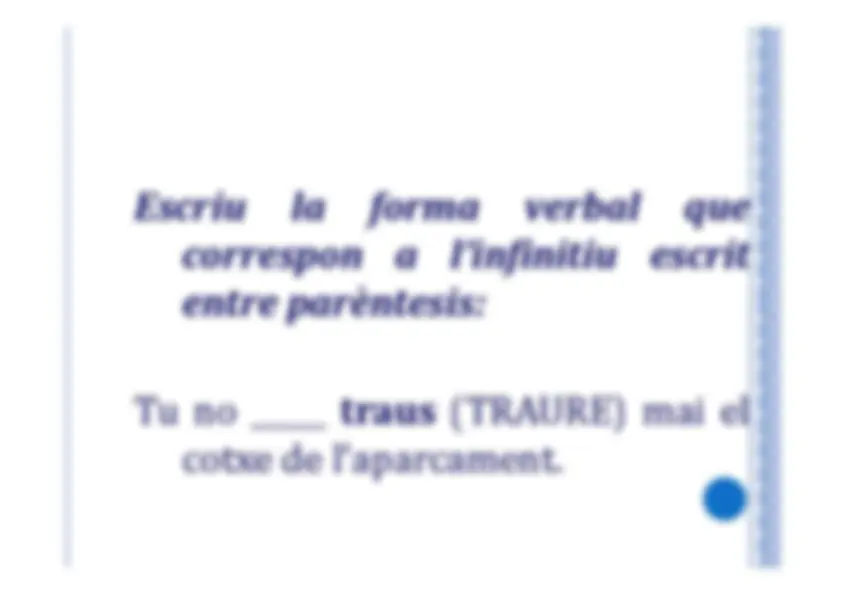 pf4c