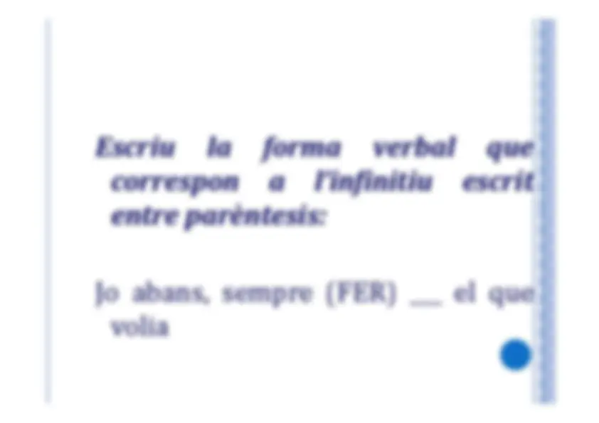 pf39