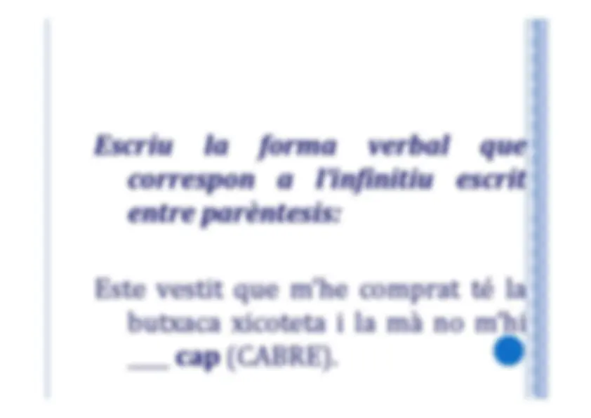 pf4e