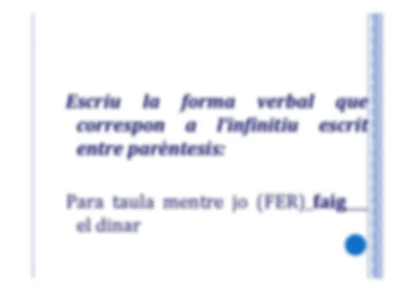 pf3e