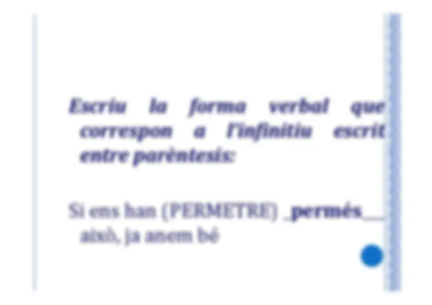 pf36