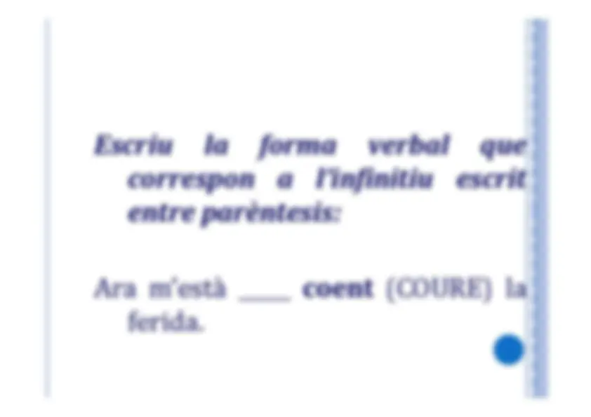 pf4a
