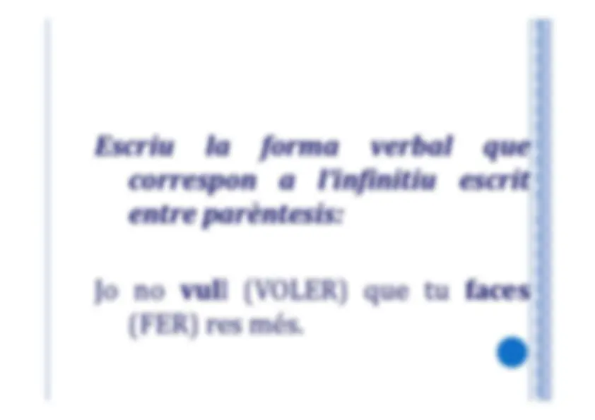 pf5e
