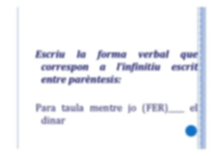 pf3d