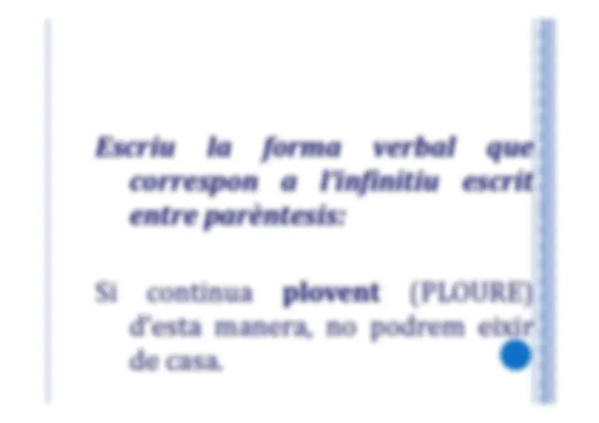 pf56