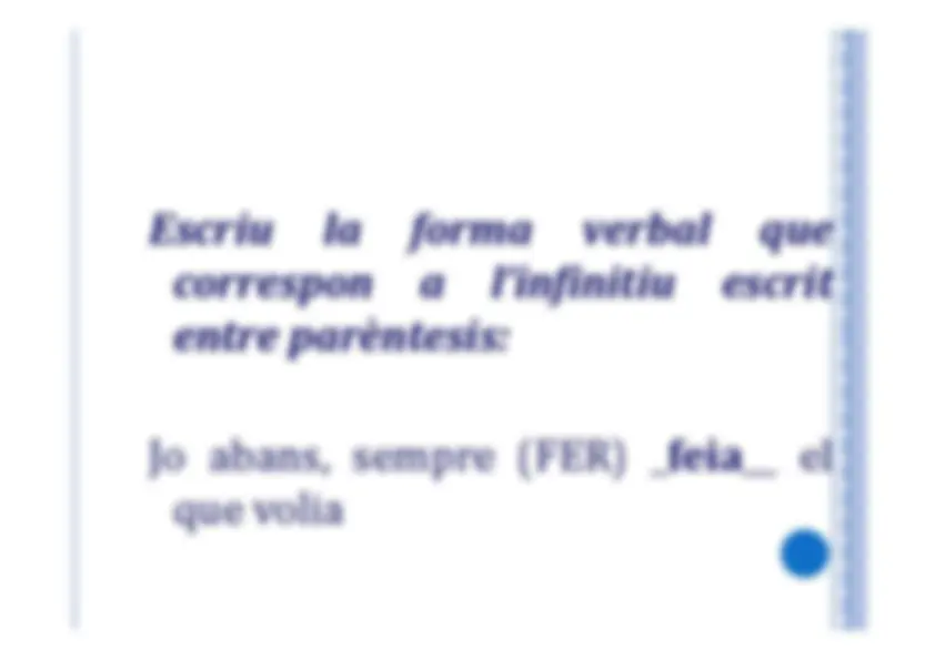 pf3a