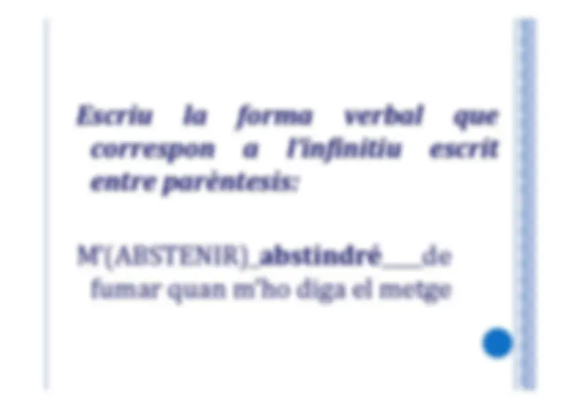 pf1e