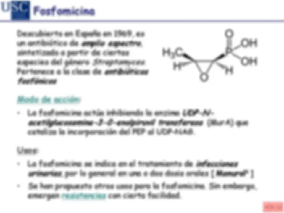 pf1f