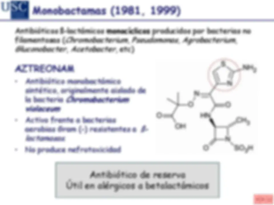 pf1b
