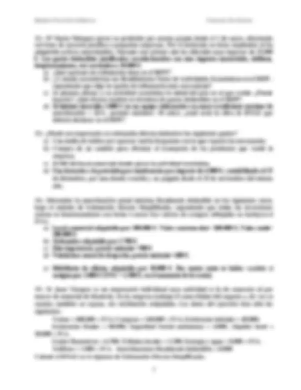 pf3