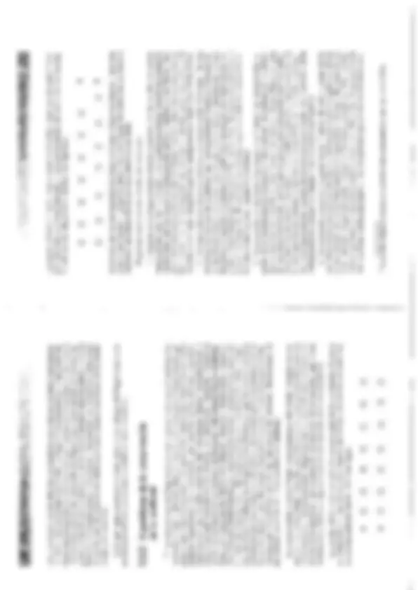 pf4