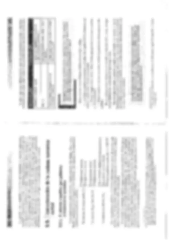 pfa