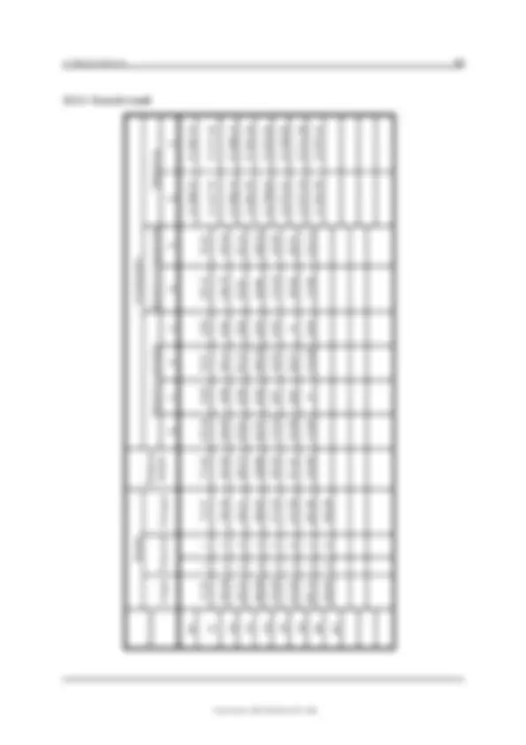 pf18