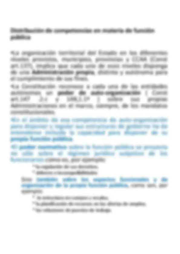 pf12