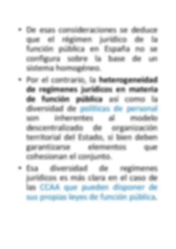 pf13