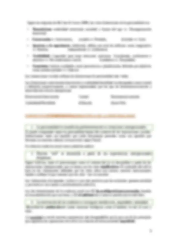 pf3