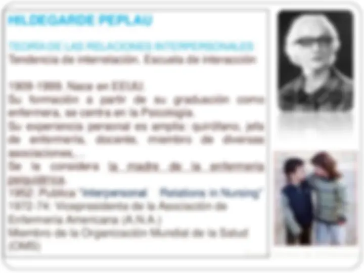 pf1a