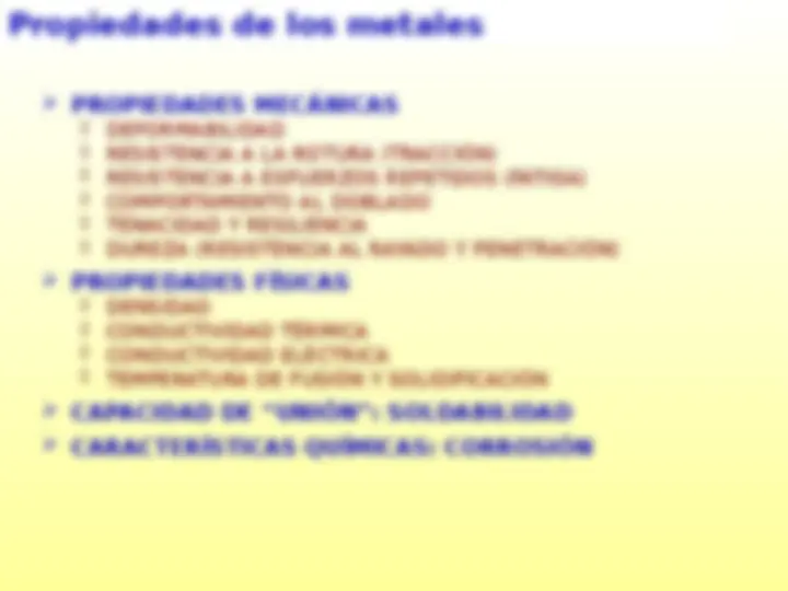 pf8